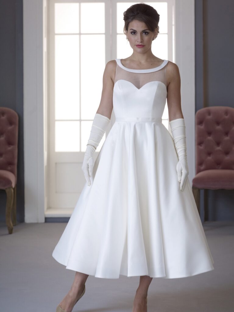 house of nicholas wedding dresses